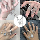 fb00eb37cb6ffd09eb19fd11ff14bfc4ffe0ffe4dfc8d301fd10f908e505fb04