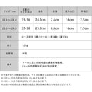 ffffffff80008fff8fff8efe8fff8fff8fff8fff8fff8fff8fffffffbfffffff