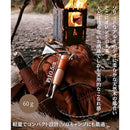 547059aeff67bf6fff0f7f0d866a87809506c104830200003204f800f8007f28