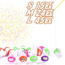 fe87fc87fc03fc07fe877c071fff5fff0fffffffffffab9f0089900dc04fc81f