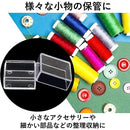 fffff6c7c1b0fb1ae898f037c02282018021863e8802f800c020e082ffffffff