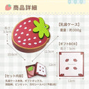 ffffc7fffffffffff07fa07fe87fe03fe07ff0fffffefff6f97ef9feffffbf7f