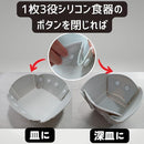 ffffc2c9f007f087fffffc3ffc1ff44ffff7c0c1cfc0dee0ffe19cc3c1c3e9cd