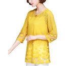 f89ffe1ffe0ffc03f803f803f001f001e001e001fc07f807f807f807f807fc0f