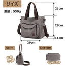 ffff86ff877f8d7ffd77f81ff81ff81ff81ffc3ffeffcf8ffffffbe3c3e3f3eb