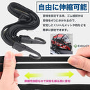 ffffc684c3ffe1ebe0ff81ff8fe782cfc7c5f1c76cfe67fb60016ffe7ffff090