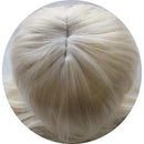 fffffffffffff8fff7ffcc01800180018001c001c001e001c003e003f007f81f