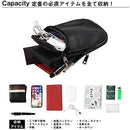 ffffffffff9ffc0ff007f007e00fe01ff07ffdff95fb80f988ebfcff8fff9fff