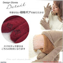 fffcfffcfff0fff0f7f0c1ee80e780f380f4e0e0e1f0f7e0ff80ffa0ffc0fdc0