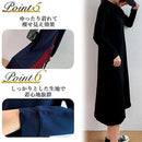 ffe1ffe0ffc1f1c3e1c3c1e383e387e1ffe1ffe1ffc100c180c3c0e3c0f7bfc2