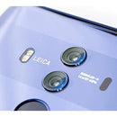 dbffbe7f7fcf7ff1fffcfffeffffff8be780ff88ff58fe1cfc1cfe78fff8e1f0