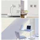 ffff7fbf7b397fb9ffbffe9e1f1f0020fe08f81cf03de021c047807900fc001f