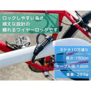 000efe04fc10f810fa80f8a6fd3f1c7f0cff7dd7f91ff80ff81ff807ffeffff0