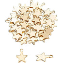 ffffffffff7ffcbffc87fc8bf083f817e007f60ff88ffffffffffffff9e7f9ef