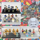 377bffd9ff985aa940f10000ff8053c256afff87040b7fffee7f520b40778000