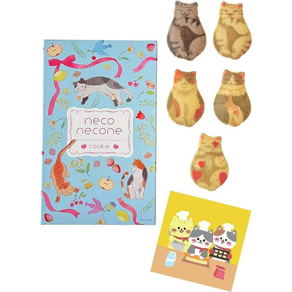 ねこり　necori 50包　（10包×5箱）賞味期限2026.07+おまけ3個 ねこりnecori 50包（10包×5箱）賞味期限2026.07+おまけ3個