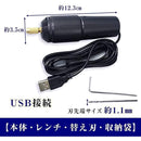 fffffffff807f003f003fcc7fc03f807f83ff8fff1ffffffffffffff00000000