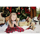 00030011000100000c000e008e02cf1ed549d7ff3fff69ffe1ffe07fc27fefff