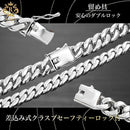 0000c000f800fffffffffffffffffffcfffcfffcfff8fff8ffff000f00030000