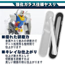 fffffd710000f7fee1fce1f8e0f8c4f4e6ec80fdfdfdf7fdffc9b8c3effbf9ff