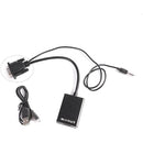 fffffffffffffffffffffffff4fffbebf9dfffffffbfff9ffd9ffd9fffffffff