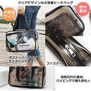 fffff1dfe1030303c303c301a103af039d09c190f9c0fae180ff80ff80ffe0ff