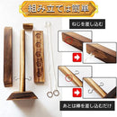 ffffe2a3f007ffc1b7ffbb8fbbc3b9f0b9ccb907b9bfa9c7effbc7ccc380e380