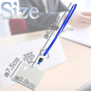 f01ff00bf207fa35c010c00fcfdffff7ffbeff7ff9fffaffefffbfffd7fffbff