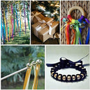 ffffb0209030e010c896cd50a4d08080ffff80ff80ff83e182c1809e84c586ff