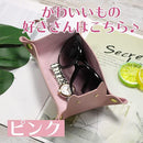 fffffecffdef2bfd0c3f003f0019061f3c0c3b0e7f07fc03fd07f807ff1fff3f