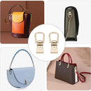 ffff80ff80f380f380f381f383d383f3fe9ffff0ffe0ff80df84df80cb80e7fc