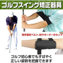 002010570000ffc7f523c4f7c703c7c3fffffdffffdbff81ff01ffdfe197ecb7