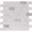 ffffe904c0008001c000c0438001c00080018001c40090019501c360fbf1effb