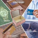 04030307040761cfe953d39b33b171ff03bf23b71bc081c001c0c3eabc98da7c