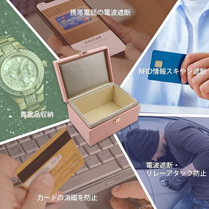 04030307040761cfe953d39b33b171ff03bf23b71bc081c001c0c3eabc98da7c