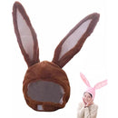 fffff7fff3fff3f9f1f1f1e3f9c7f9c7f98ffc1ffc1ff81bf80ff80ffc19fe3d