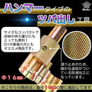 0000ffb0016009fb1c60fe60ffdeffcfffcf078e0f800f800f8007c003e001c0