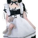 f01ff0bff16fe7efe82fe827fc0ff5c7f1d7f9fffcfdf87ef07fe07ee9f2e1a0