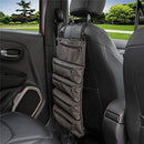 f9bef91ef998f9ff139f839f039c038c008411842284498c008c7084f804fc04