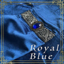 7fe0ffff76fe7d7afc3f8c7f940612200aa307f001f0013041c8ad008c851010