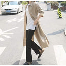 b860fe309e3c0c3dfd7dfd3fff3ffc3ffc1ffc9ffc0ffc1ffc1ffcbffc3fe03f