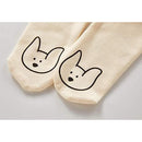 ff40fce4ff98ffdfffbff2bfe73ef656fffcfe6dd8ebc1a3e3f7fe1fff0fff0f