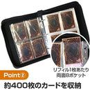 ffffffe1fe19c0858585a48490428881d090c090c010e3d7ffef6fcdffff86e1