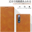 ffffff8fffffffff80ff80ff80ff80ff80808080808080808080808080808080