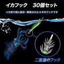 00001848000033280000e07fcf200480061004040d001e0c180830182004003aabababababababababab00ababa4abeb