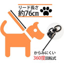 fffffffffc2fecc7e1bff7ffbbbfbe3fbc13c117c0f7c0ffdeffdeebffb3ffff