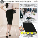 ffffbfffefafafcaf9c0e182e39de3ffe3a1f3e7f3c3e7c1f7c1ffe0f7abf7fb