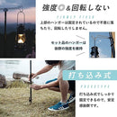 07ff0fff0fff07ff07ff07f007f007f2fc7ffd3f477f041f001f003f003f003f