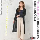 ff3ffe3ffe1ffc0ffc1bfc0ff80bf90ff98ef98ef90ff80ff80ffe8ffec7fe03