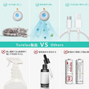 ffffffffffffe67ffe37ce37843cfd7f0230ffffff7fdf71ff71cff1f7f7ff71